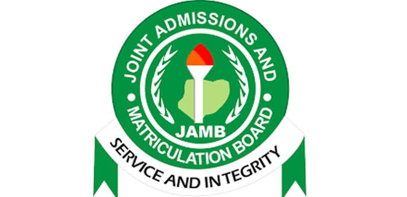 jamb