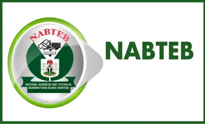 NABTEB
