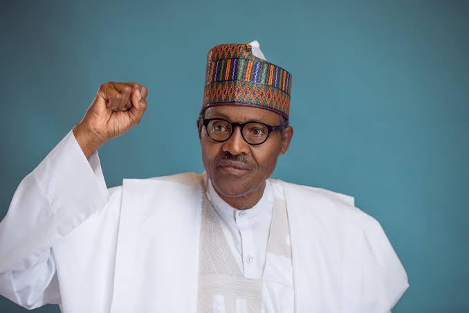 Buhari