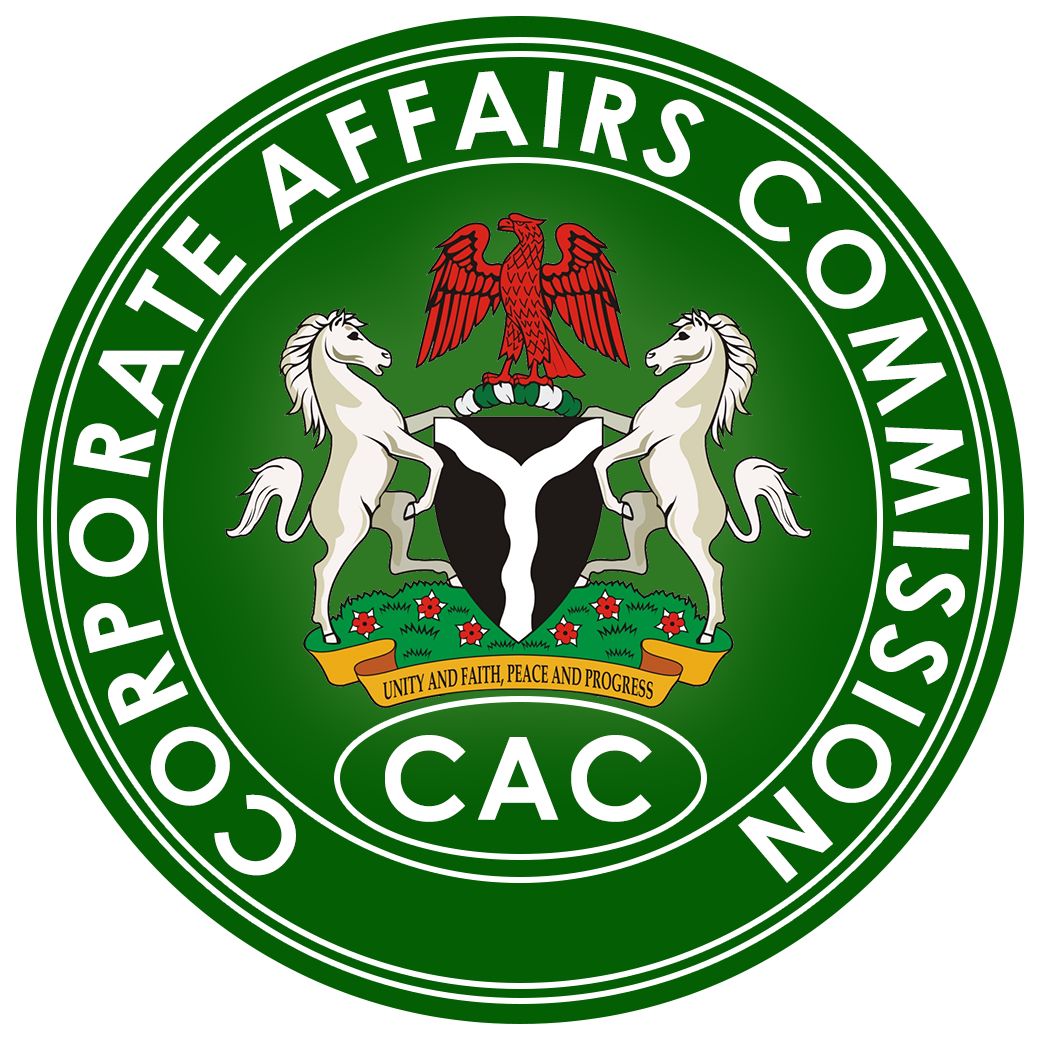 CA C