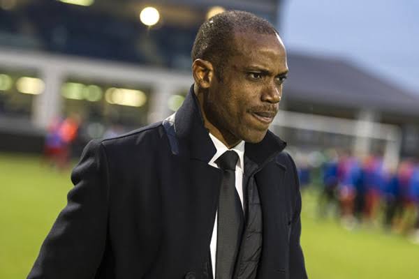 oliseh