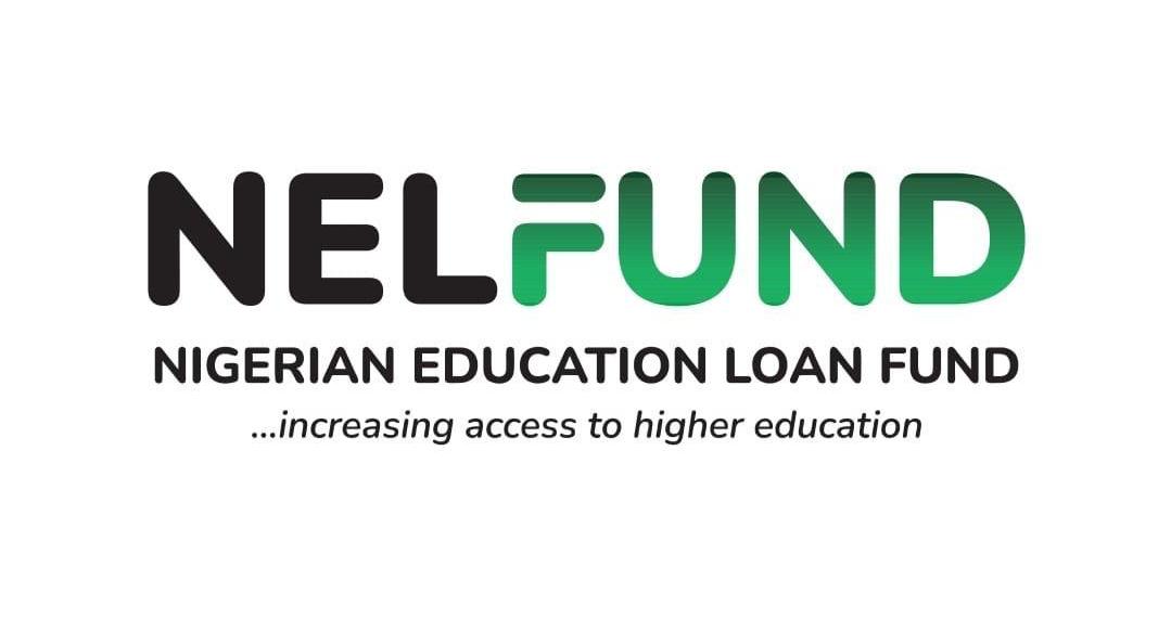 NELFUND
